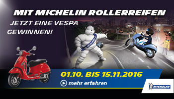 MICHELIN 2R Gewinnspiel Rollerreifen 2016_350x200px.jpg