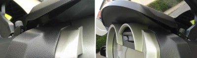 BMW_Cockpitdach.jpg