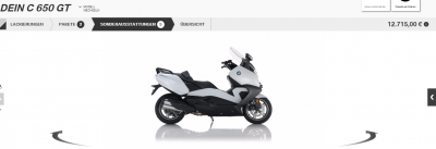 bmw c650gt 2016.PNG