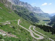 klausenpass.jpg