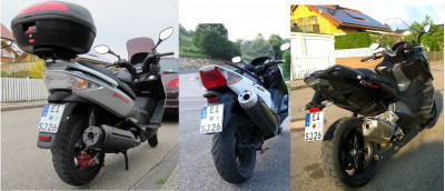 kymco_yamaha_bmw.jpg