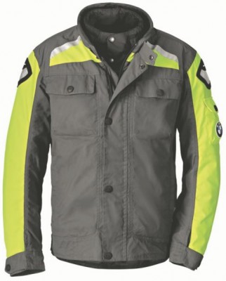 Men's NeonShell Jacket BMW.jpg