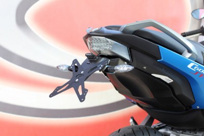 Evotech-Kennzeichenhalter-BMW-C600.jpg