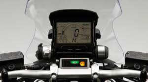 honda xadv.jpg