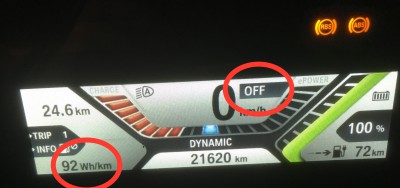 Anzeige.jpg (1.27 MiB) 27449 mal betrachtet Anzeige.jpg