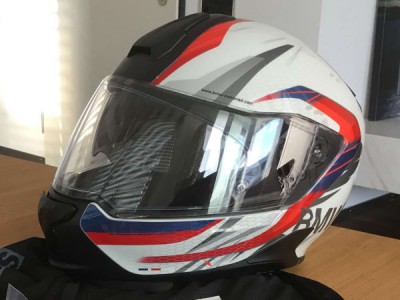 bmw-system-7-helm-carbon.jpeg (40.65 KiB) 18766 mal betrachtet bmw-system-7-helm-carbon.jpeg