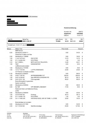 Kostenvorschlag S1.jpg