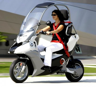 bmw-c1-e-e77b040431d4ef697ae5664c96fdf61c.jpg