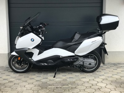 BMW C 650 GT.jpg