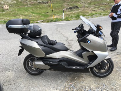 BMW Bronze.jpg (1.71 MiB) 20793 mal betrachtet BMW Bronze.jpg