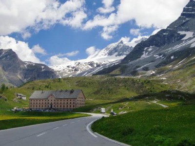 simplon-pass-and-tunnel.jpg