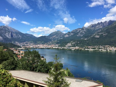 IMG_0949 Kopie.jpg (1.89 MiB) 30447 mal betrachtet IMG_0949 Kopie.jpg