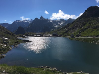 IMG_1007 Kopie.jpg (1.85 MiB) 30447 mal betrachtet IMG_1007 Kopie.jpg