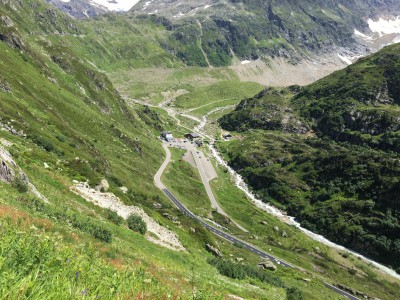 IMG_1090 Kopie.jpg (1.82 MiB) 30434 mal betrachtet IMG_1090 Kopie.jpg