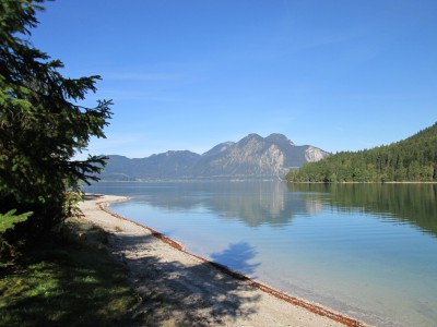 walchensee.jpg