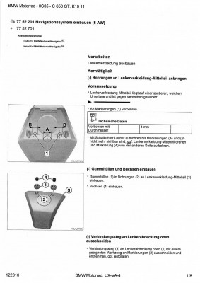 Einbaunavihalter.jpg