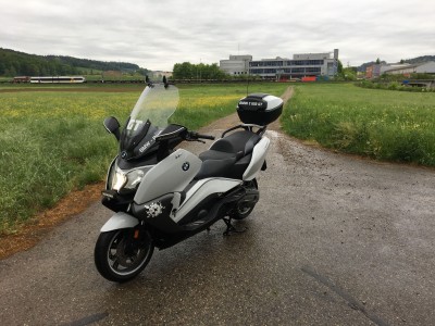 BMW C 650 GT.jpg