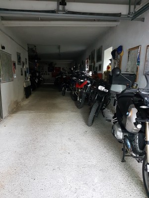 Garage.jpg