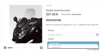 2018-08-02 11_30_30-sc1104 - c650 gt 2011_2015 - bmw - SCOOTER - Azienda leader operante nel settore.png