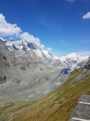 Großglockner.jpg