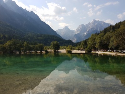 See Jasna bei Kranjska Gora.jpg