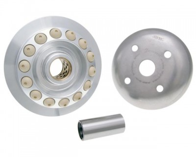 SL_JC615FS.jpg (22.72 KiB) 11897 mal betrachtet SL_JC615FS.jpg