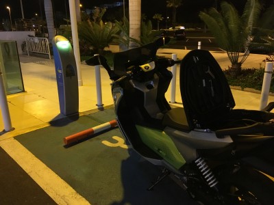 IMG_7816.JPG (2.01 MiB) 25862 mal betrachtet IMG_7816.JPG