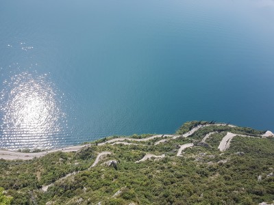 Blick von Schauderterrasse1.jpg