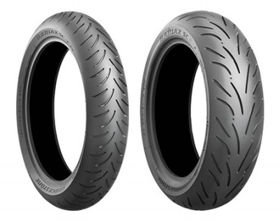 image.jpg (40.93 KiB) 34228 mal betrachtet image.jpg