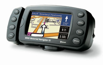 garmin-bmw-motorrad-navigator-iii-2877.jpg