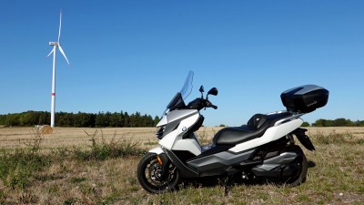 2019-09-21_1659kokl.jpg (339.52 KiB) 25739 mal betrachtet 2019-09-21_1659kokl.jpg