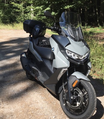 092375C1-34A8-4303-B516-A045F4CC4F1E.jpeg (1.12 MiB) 25691 mal betrachtet 092375C1-34A8-4303-B516-A045F4CC4F1E.jpeg