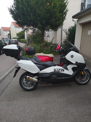 BMW C650 GT.jpg