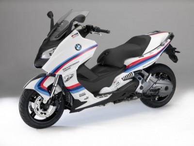 bmw-c-600-motorsport-edition-tomczyk-1-440x330.jpg