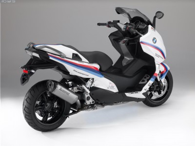 BMW-C-600-Sport-Motorsport-Edition-DTM-Spengler-Tomczyk-05.jpg