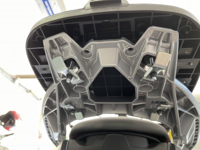 6102FA66-55BE-42FC-BE1C-C39F099580A2.jpeg (2.41 MiB) 6817 mal betrachtet 6102FA66-55BE-42FC-BE1C-C39F099580A2.jpeg