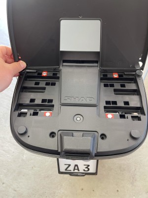 32F10C61-32AF-404A-99C7-505925E656DF.jpeg (1.03 MiB) 6666 mal betrachtet 32F10C61-32AF-404A-99C7-505925E656DF.jpeg