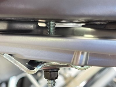 29360E91-D7A7-4DCD-A2A2-DDF3F3C68E62.jpeg (497.99 KiB) 6366 mal betrachtet 29360E91-D7A7-4DCD-A2A2-DDF3F3C68E62.jpeg