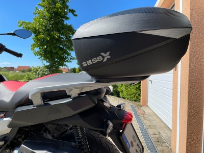 B0B5902C-94D7-482B-84C3-E08ADA5759CC.jpeg (765.68 KiB) 6366 mal betrachtet B0B5902C-94D7-482B-84C3-E08ADA5759CC.jpeg