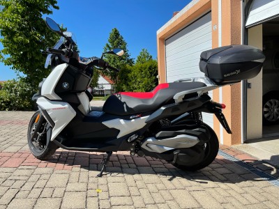 7F80F900-2F70-4E37-9273-843ACE3A4EC7.jpeg (1.14 MiB) 6365 mal betrachtet 7F80F900-2F70-4E37-9273-843ACE3A4EC7.jpeg