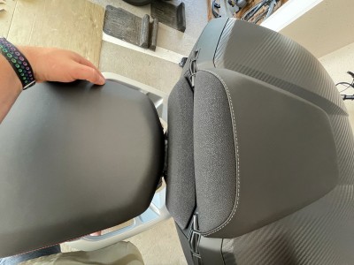 1732A152-D6DF-47F8-8BC4-4F753856DBAF.jpeg (876.67 KiB) 6350 mal betrachtet 1732A152-D6DF-47F8-8BC4-4F753856DBAF.jpeg