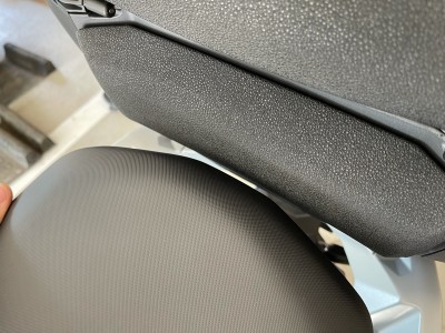 1A04933B-AC2C-4089-B85F-74959484230D.jpeg (1.15 MiB) 6653 mal betrachtet 1A04933B-AC2C-4089-B85F-74959484230D.jpeg