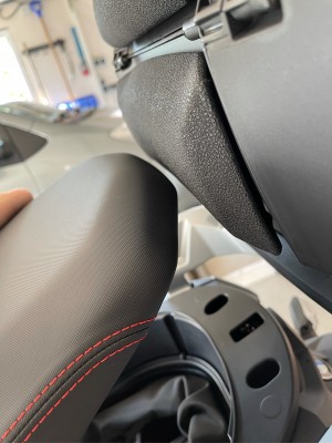 B965A0AC-CEDD-4B15-8D65-7E522C08C40D.jpeg (1.26 MiB) 6608 mal betrachtet B965A0AC-CEDD-4B15-8D65-7E522C08C40D.jpeg