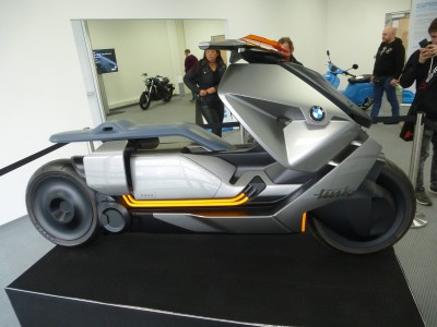 BMW Concept Link 3.jpg