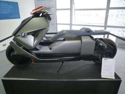 BMW Concept Link 2.JPG