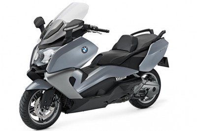 250_BMW_Modelpflege_2014.jpg.2302053.jpg