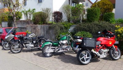 L1100356.JPG (115.4 KiB) 9798 mal betrachtet L1100356.JPG