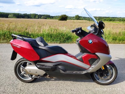 BMW_C650GT_kl.jpg