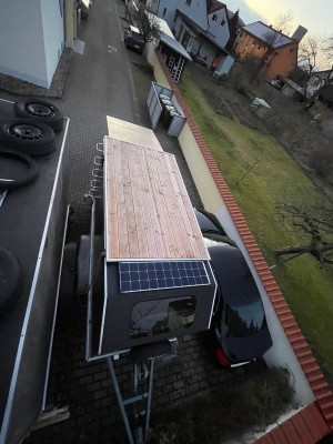 137318FA-C8BD-4B1B-AD4E-E3124112A9DF.jpeg (407.5 KiB) 10131 mal betrachtet 137318FA-C8BD-4B1B-AD4E-E3124112A9DF.jpeg