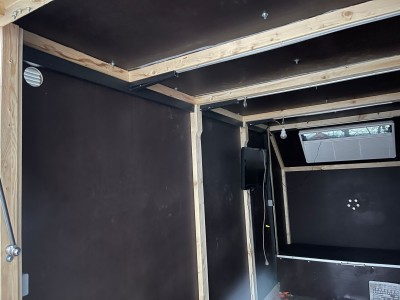 D3FE53A5-B01A-4D13-9E53-0505F0EB0CC8.jpeg (299.03 KiB) 10239 mal betrachtet D3FE53A5-B01A-4D13-9E53-0505F0EB0CC8.jpeg